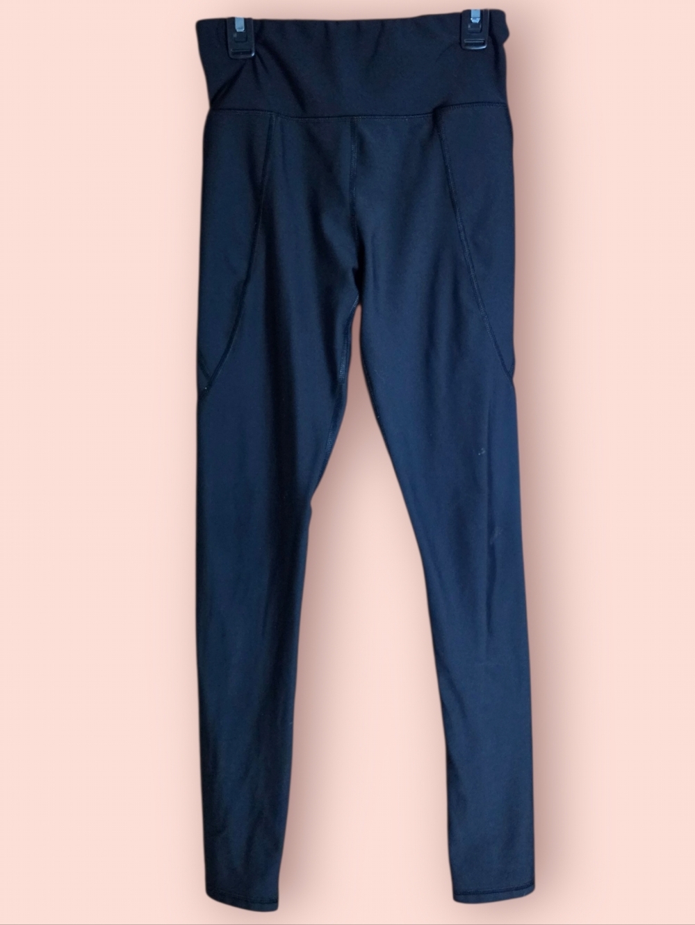 Old Navy Active Leggings